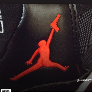 Meet your Posher, Tavin